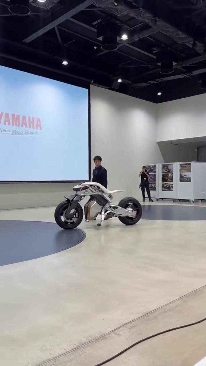 为什么？