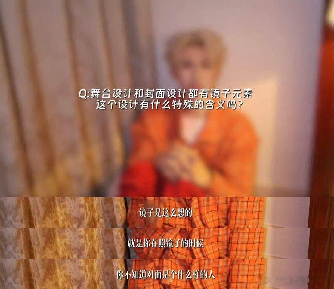 何浩楠换头像 小何换头像带着大动作！沉淀一年多的歌曲上线，发博不仅写满创作心路，