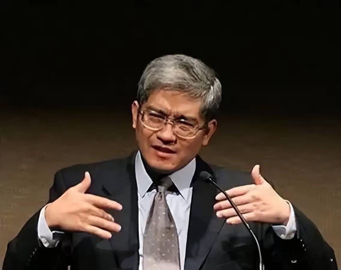 经济专家曾预言: 若都不生二胎、三胎，50年后中国人口将变成5.8亿 .
 
这