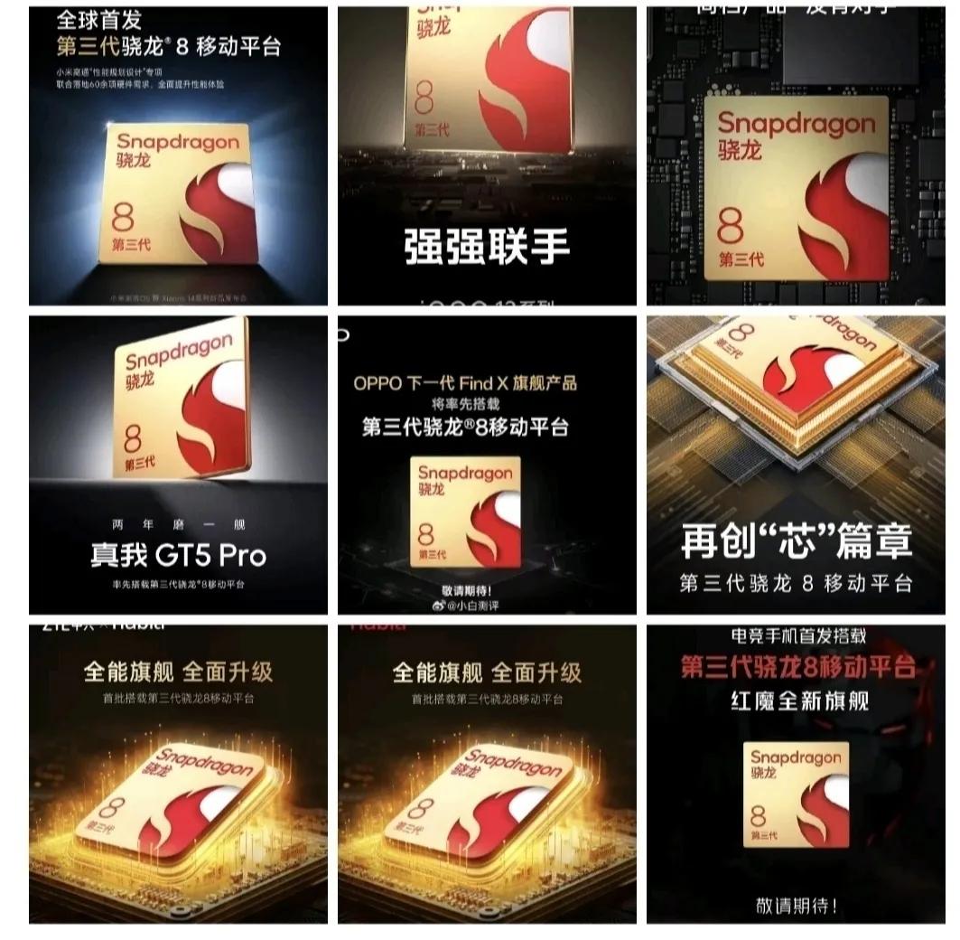 供不应求！华为先锋计划之后，GPU算力再次迎来自主爆发！英院士三年前预言成真，这
