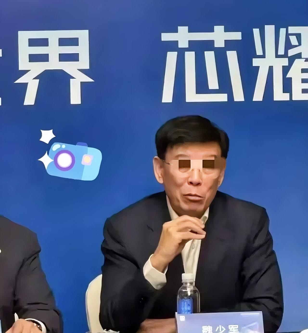 阿斯麦、台积电、英伟达，该睡不着了。7月13日，上海，一家成立不到三年的公司用1