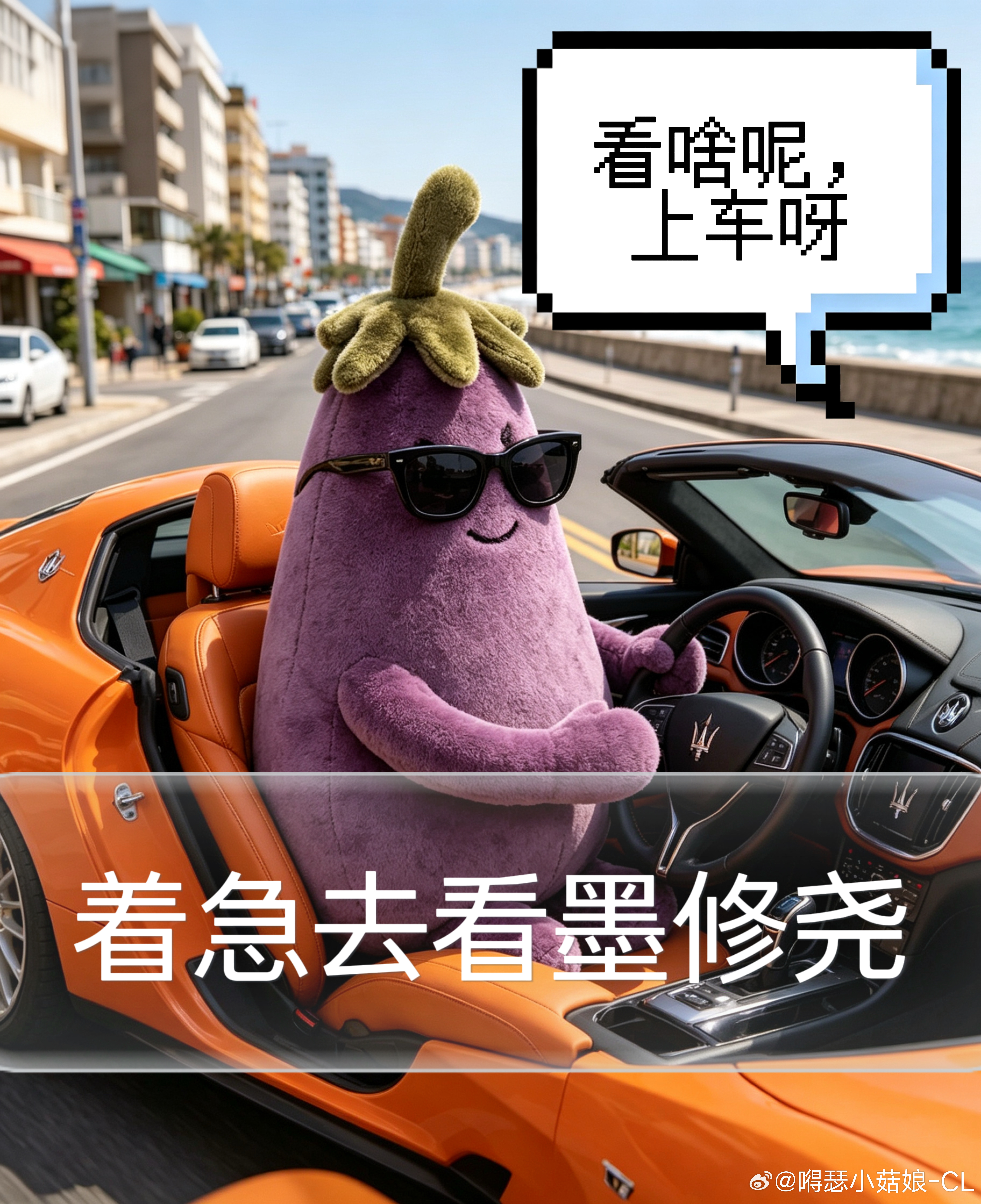紫定丞✌️