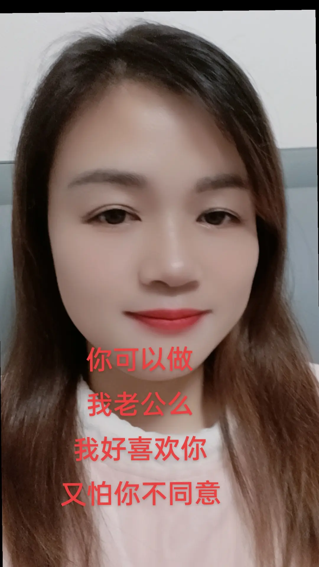 哈哈哈娱乐一下😂😂😂