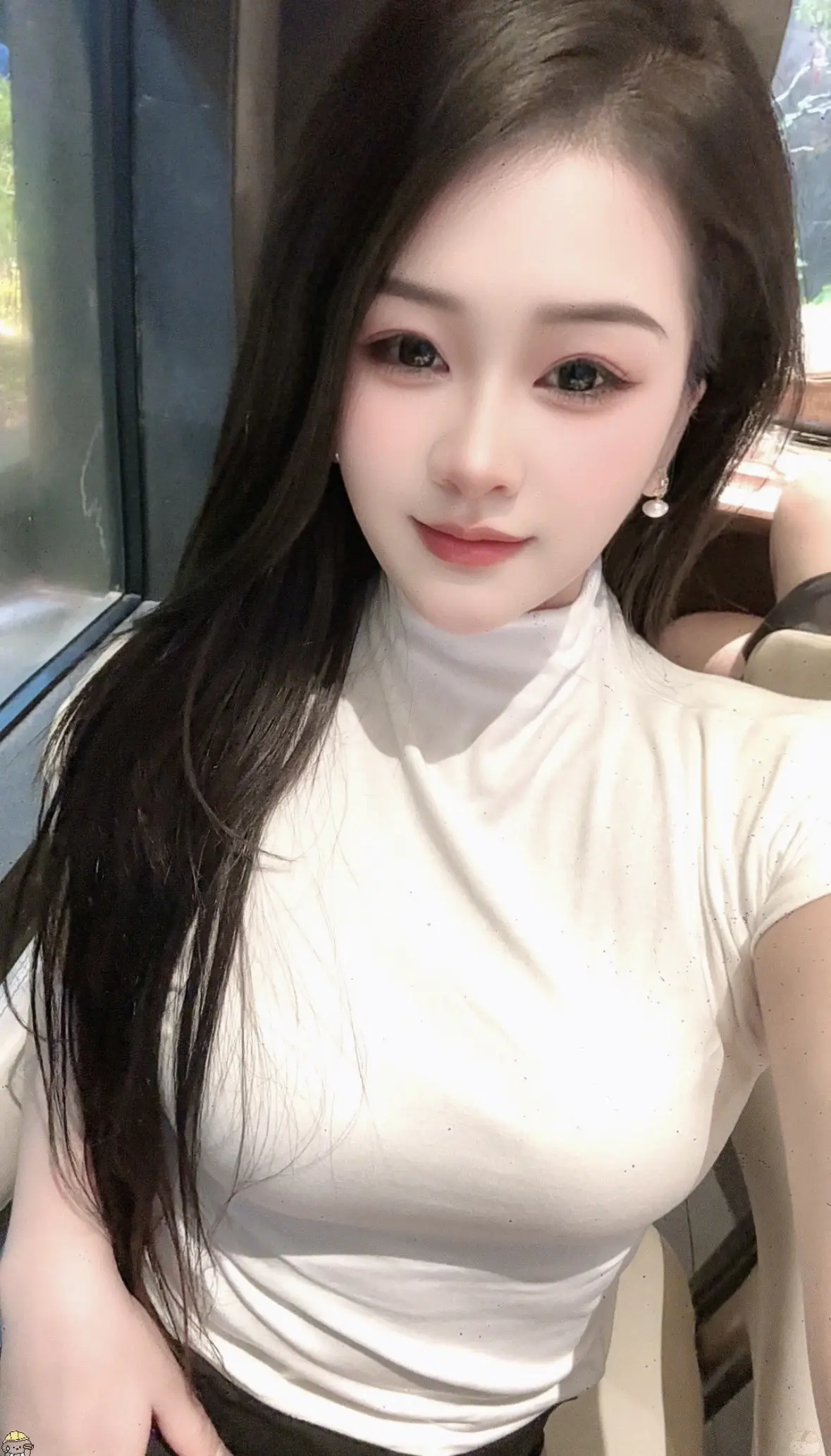 可惜我没钱买裙子 你也没钱买花 国庆还是努力赚钱吧