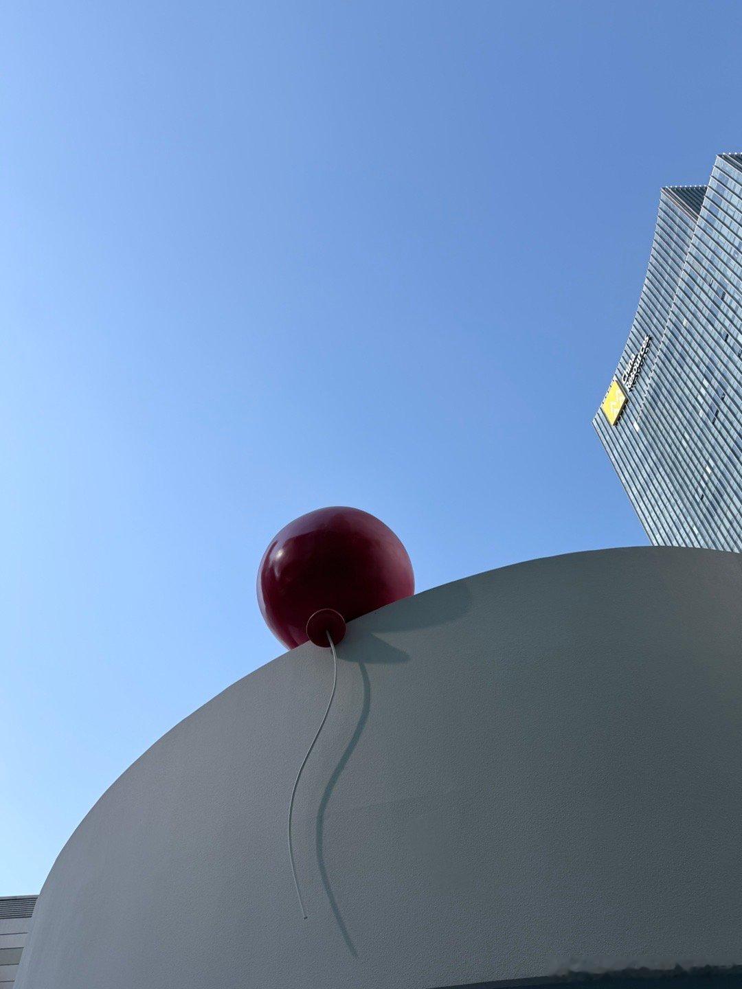 难得的好天气[太阳][太阳][太阳] ​​​