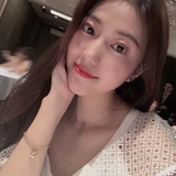阿鹃爱聚汽车