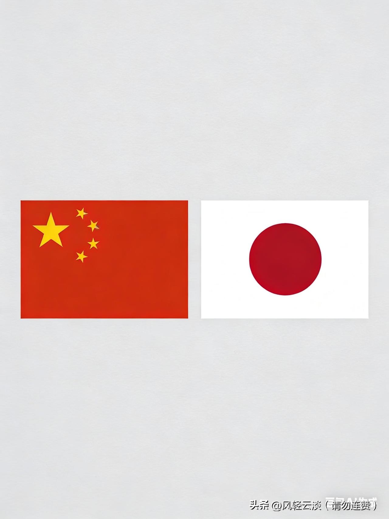 日本计划在新版外交蓝皮书中下调中日关系定位，本质是自身错误言行引发的必然结果。