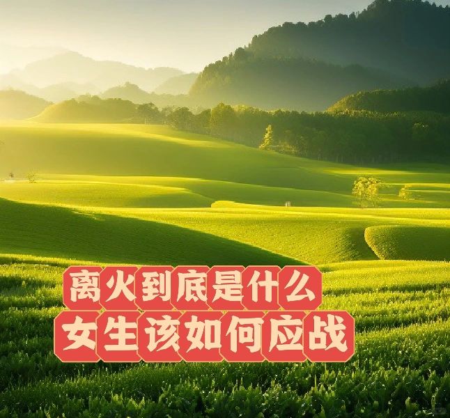 请大数据把这一篇推给如春烟般的女子