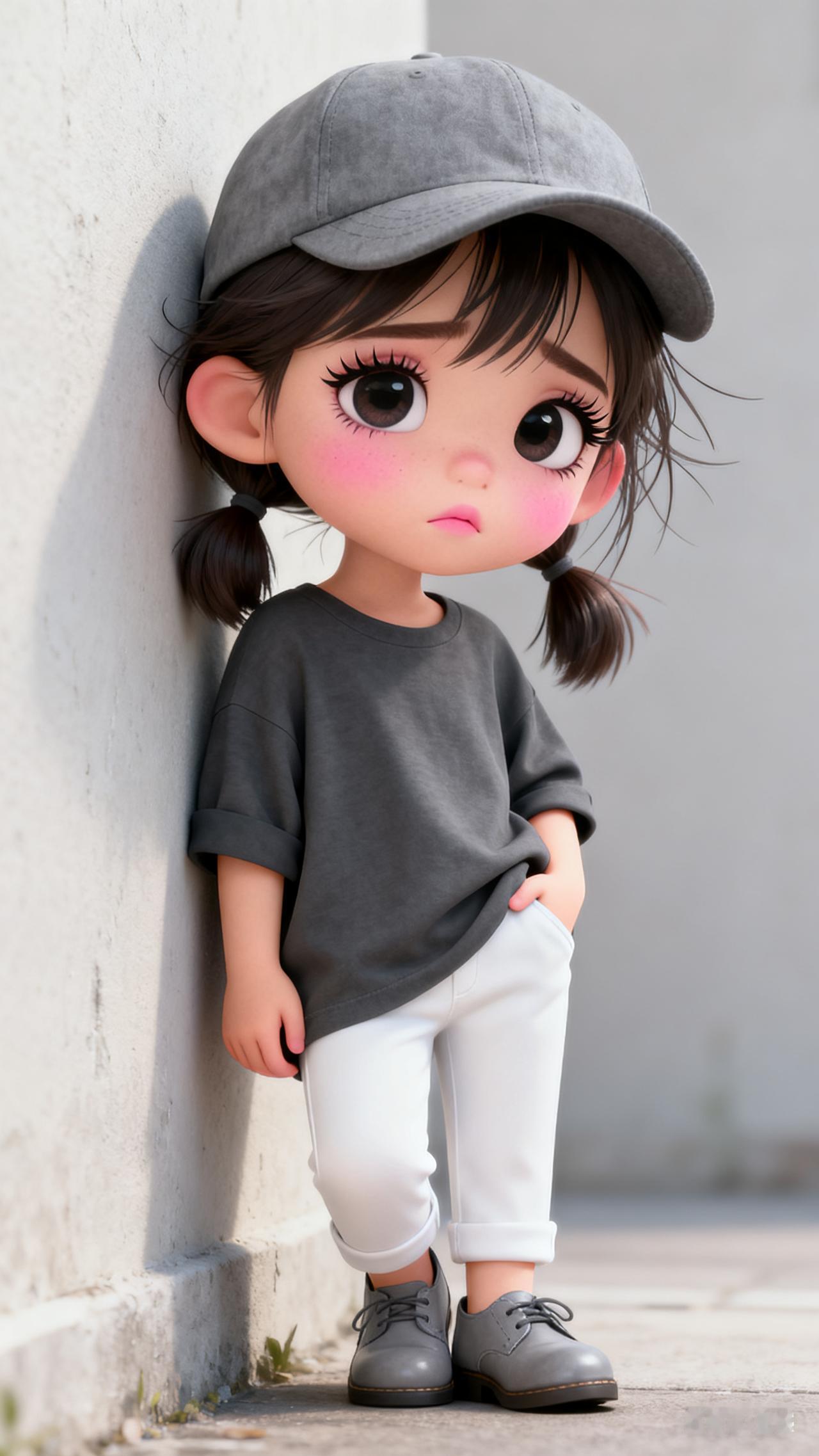 南怀瑾说：
“天下的事，
没有突变的，
只有我们智慧不及的时候，
才会看到某件事