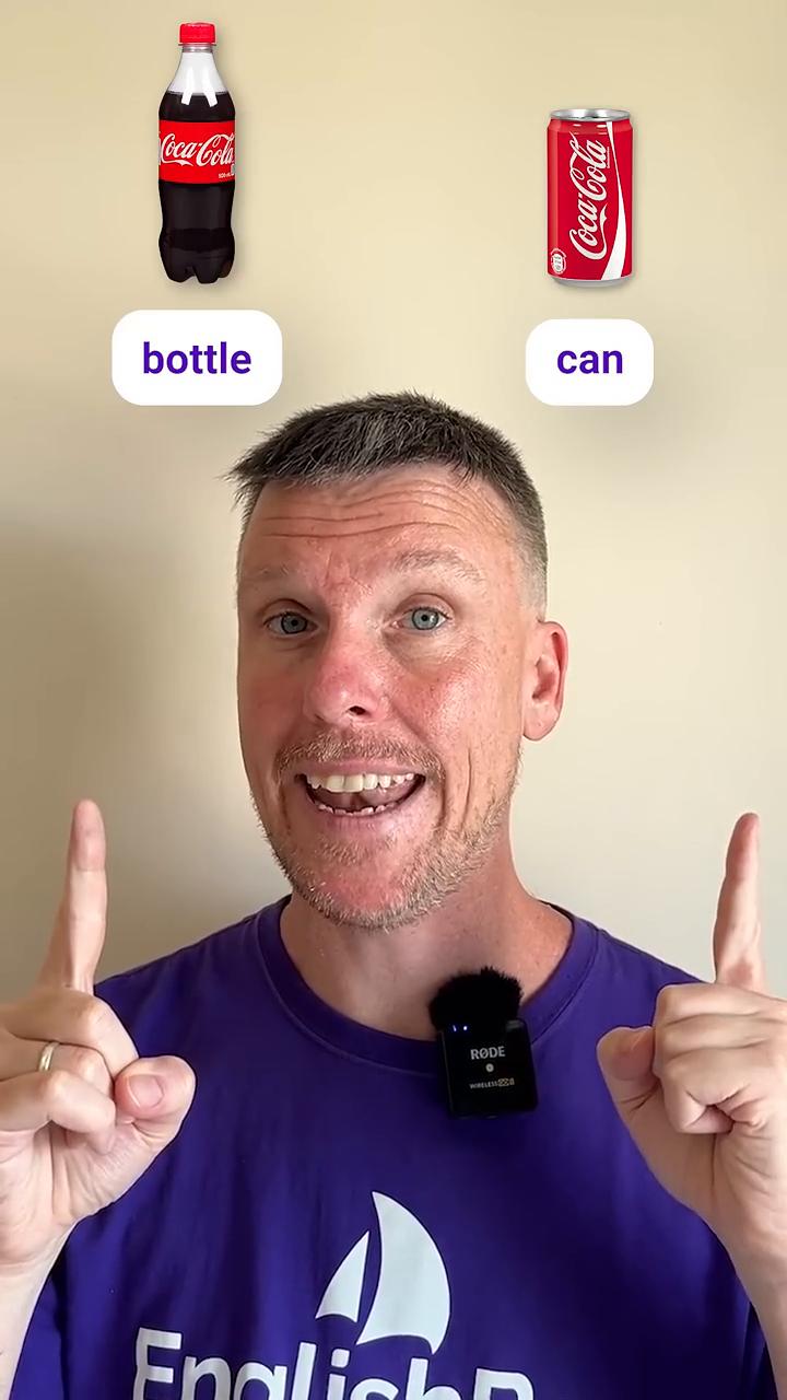 stairs，ladder，newspaper，magazine，bottle，