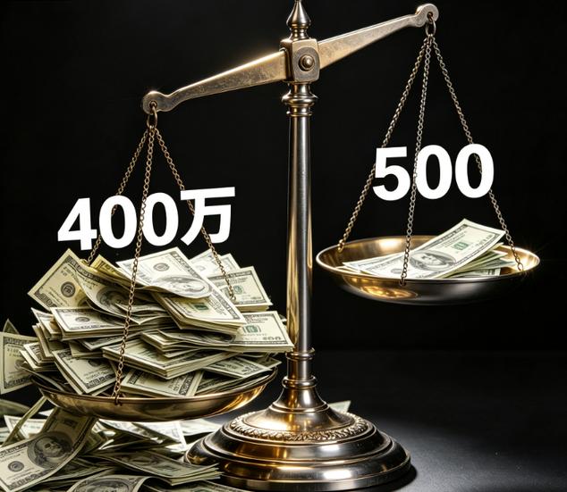 8000 倍成本差！廉价无人机拖垮美军，爱国者陷入消耗死局
单架约 500 美元