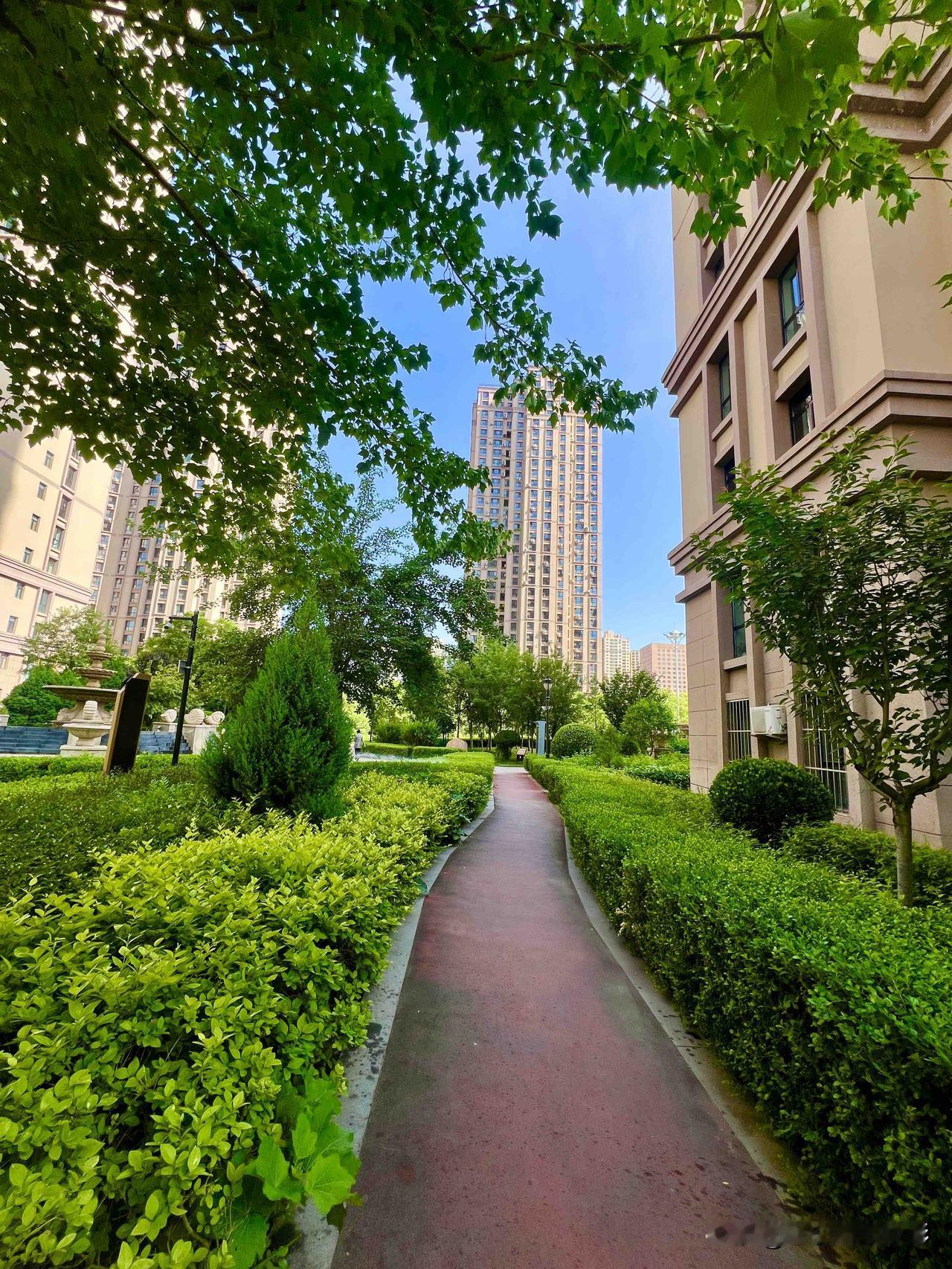 今天琢磨了人际交往的事儿，越想越觉得简单点才好。
古人说“君子之交淡如水”，用金