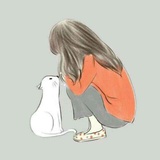 葡儿吹美女