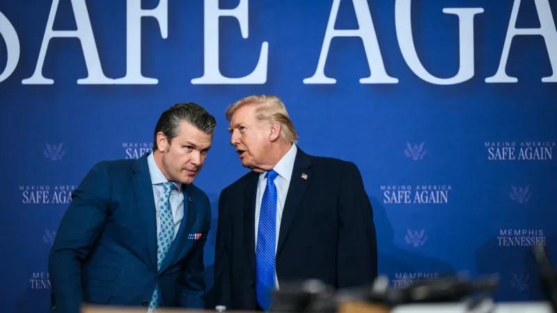 美国要打地面战了！
3月26日，《华尔街日报》的消息称，美国在伊朗的地面行动将在