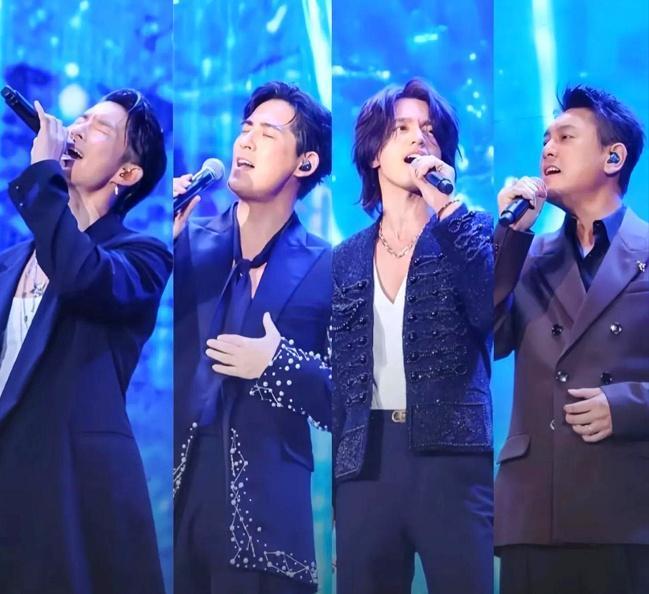 相信音乐不回应朱孝天相信音乐称不予回应 据台媒，昨日发视频回应自己和相信音乐没有