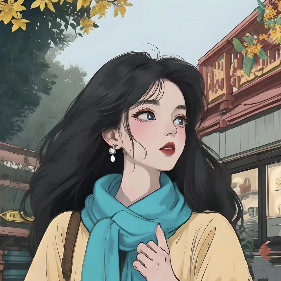 ʺ̤ϩo²³/₁₀.₀₆ ⑅⋆ Friday 做个大致善良的人 然后有适可而止的