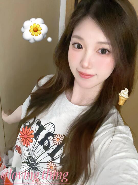 啊啊啊甜度超标⊹꙳🍽️◟✩🐰◟✩🤍⩊˚