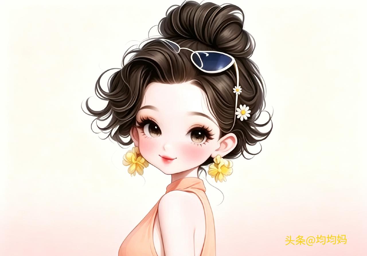 人到中年，
别活成这三类人
 
人到中年，
千万别活成阿Q、孔乙己，
更不要做祥