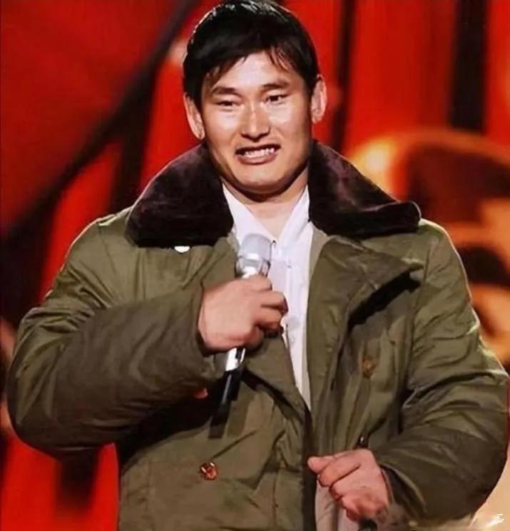 不忘初心，方得始终
看了大衣哥朱之文再次翻红的故事，心里特别有感触。现在的网络环