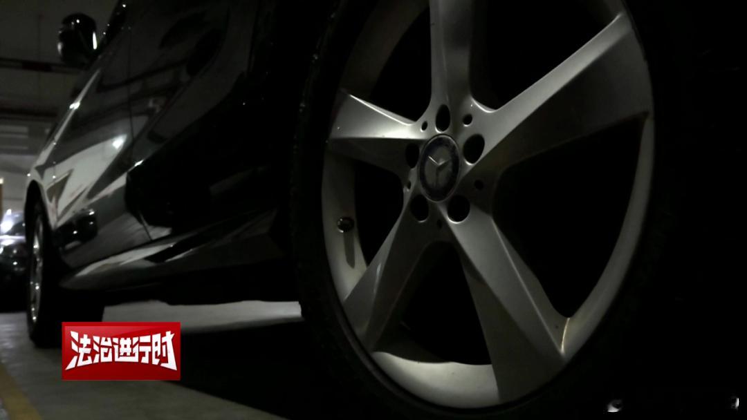 【爱车安全贴士售后“烂尾”？北京一奔驰4S店毫无征兆突然闭店，车主真金白银购买的