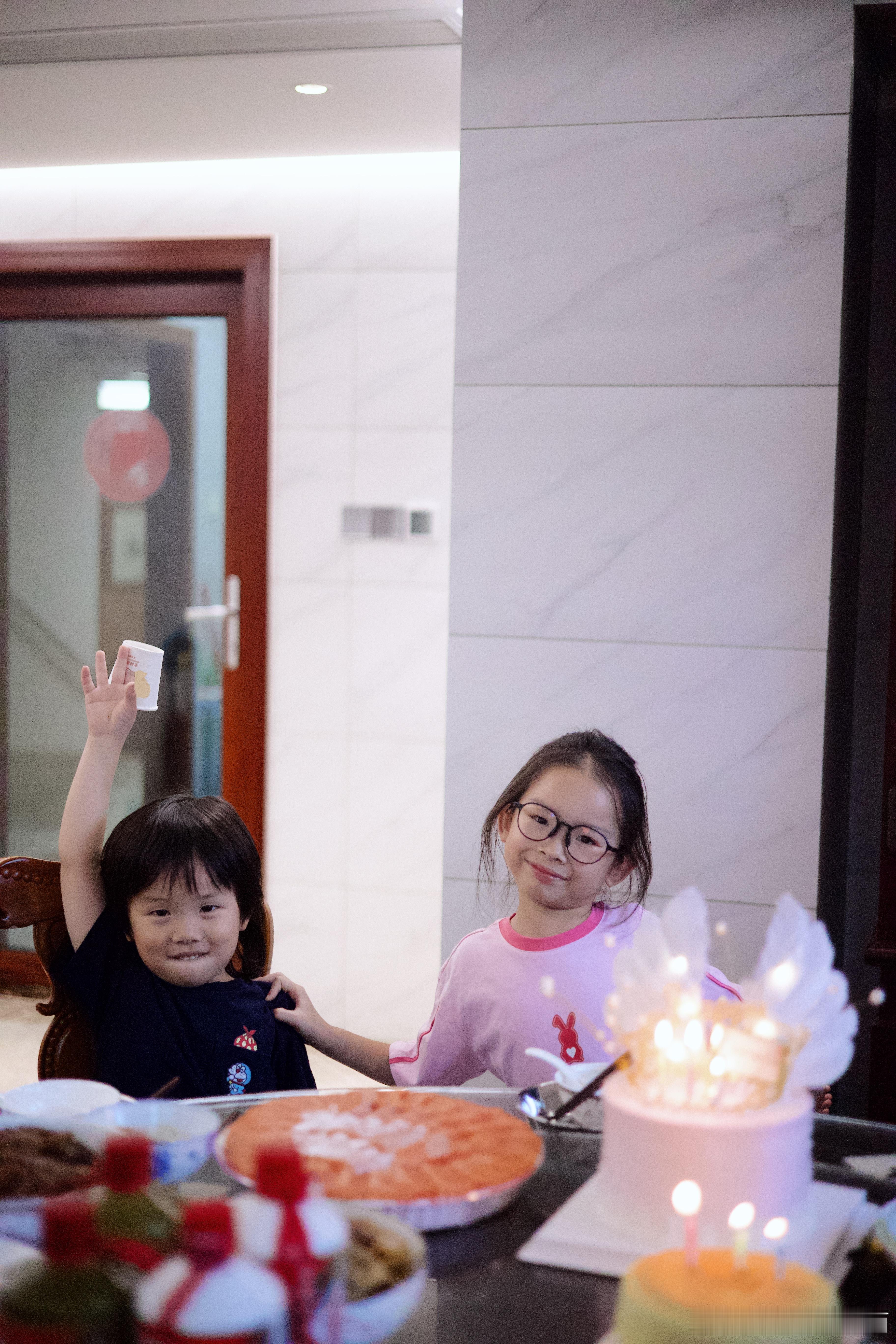 😆好消息：我 28 号要去呼和浩特参加婚姻家庭辅导行业交流会，基金会包食宿，相