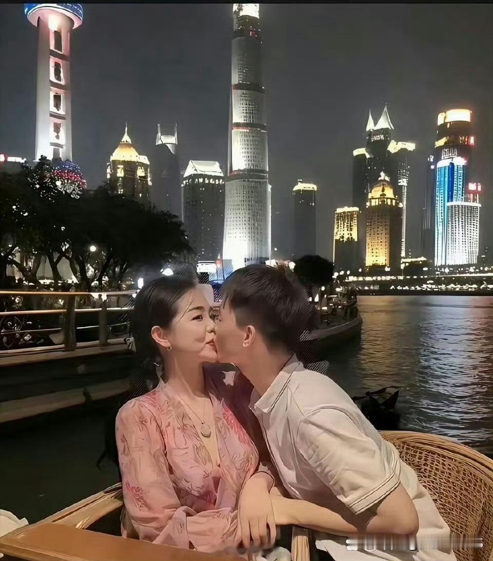 小伙子是一点弯路也不想走啊