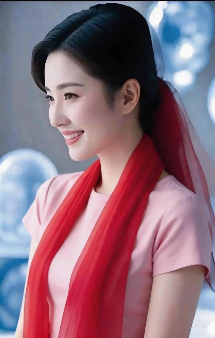 烟花再美终是灰，
少妇再好莫去追，
一时拥有芳心动，
………？

上联：肺腑言相