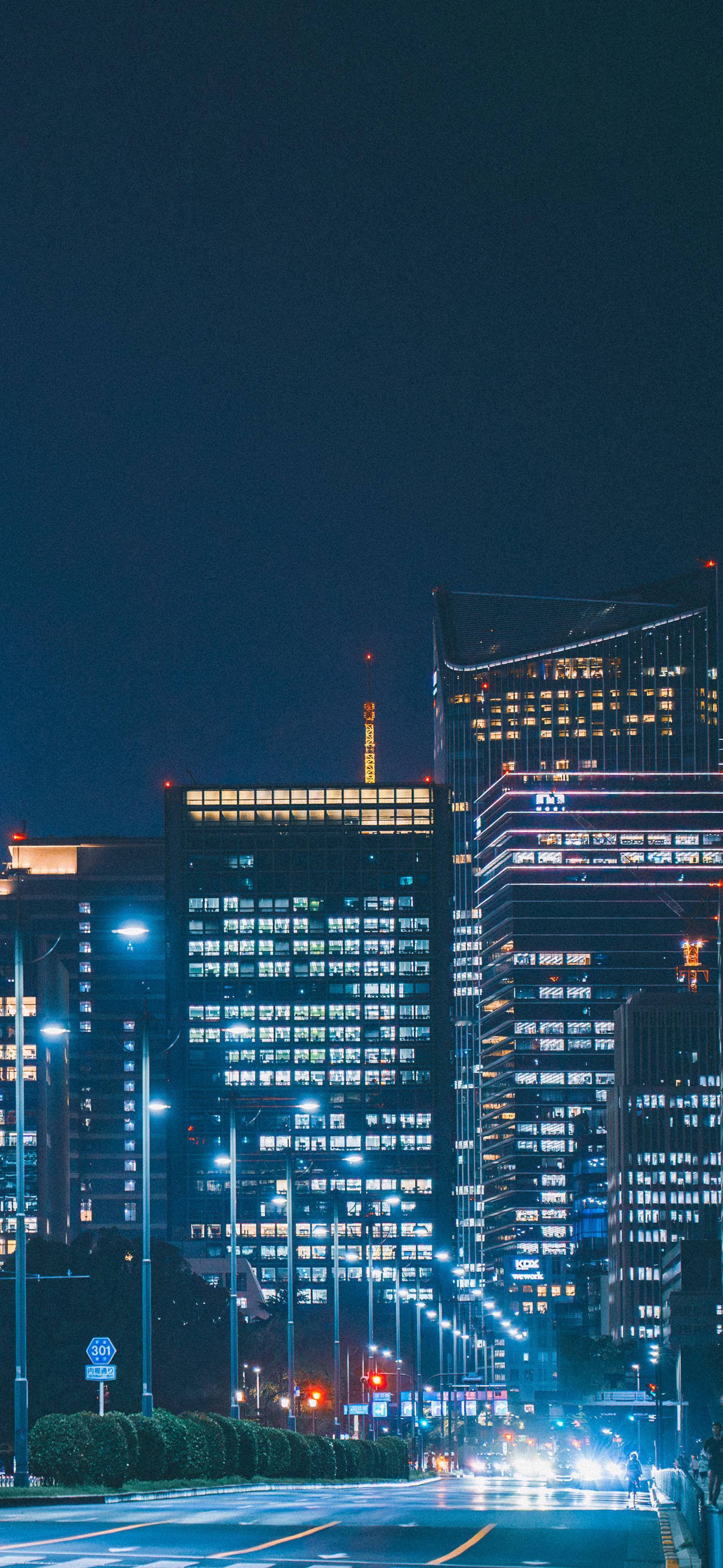 莱分享 今日 iPhone 壁纸分享 