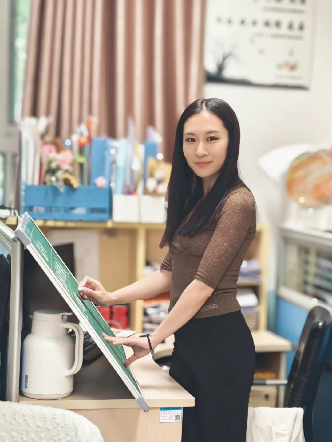 渐渐的，安全感来自于车里有油卡里有钱