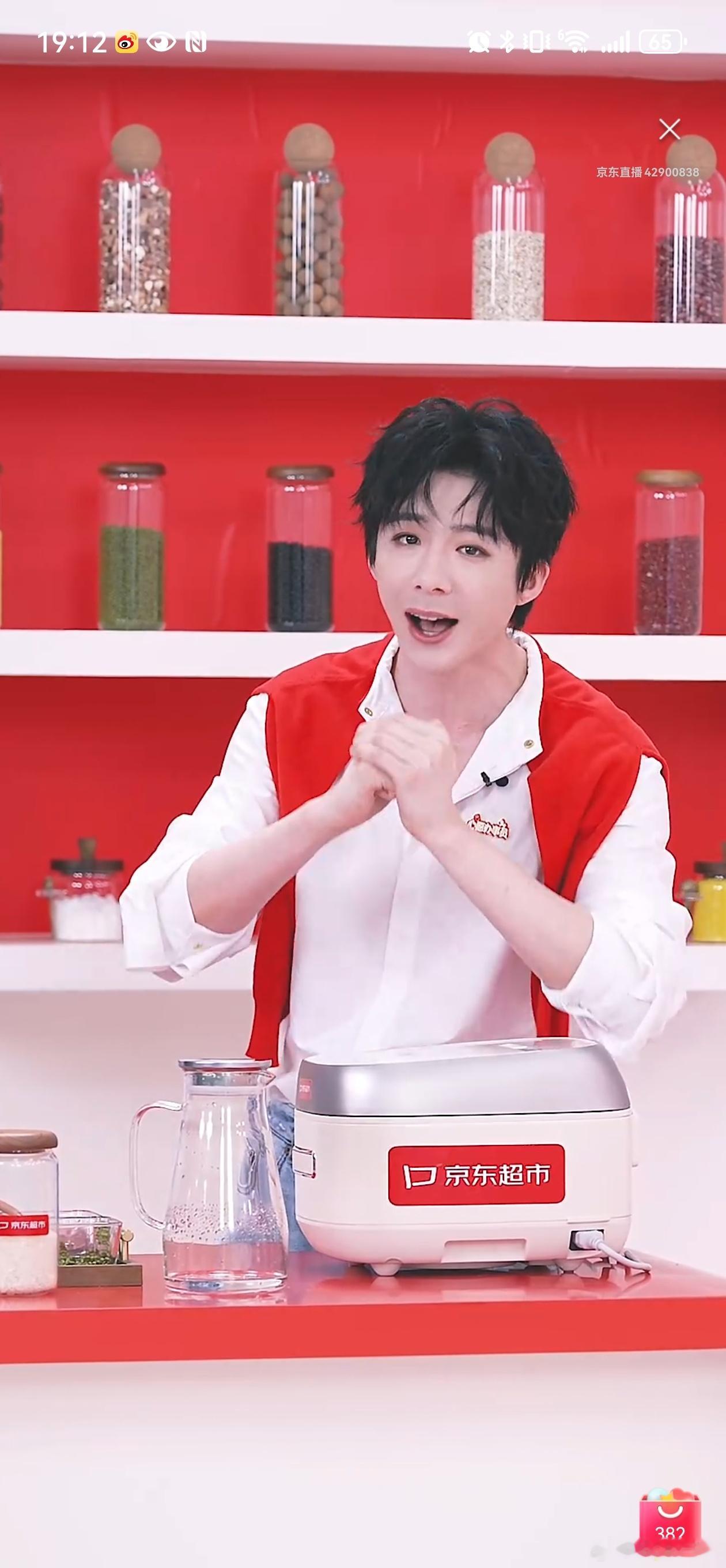 刘宇宁的2025巡演 | 刘宇宁的第二张专辑刘宇宁的 | 摩登兄弟刘宇宁 的音乐