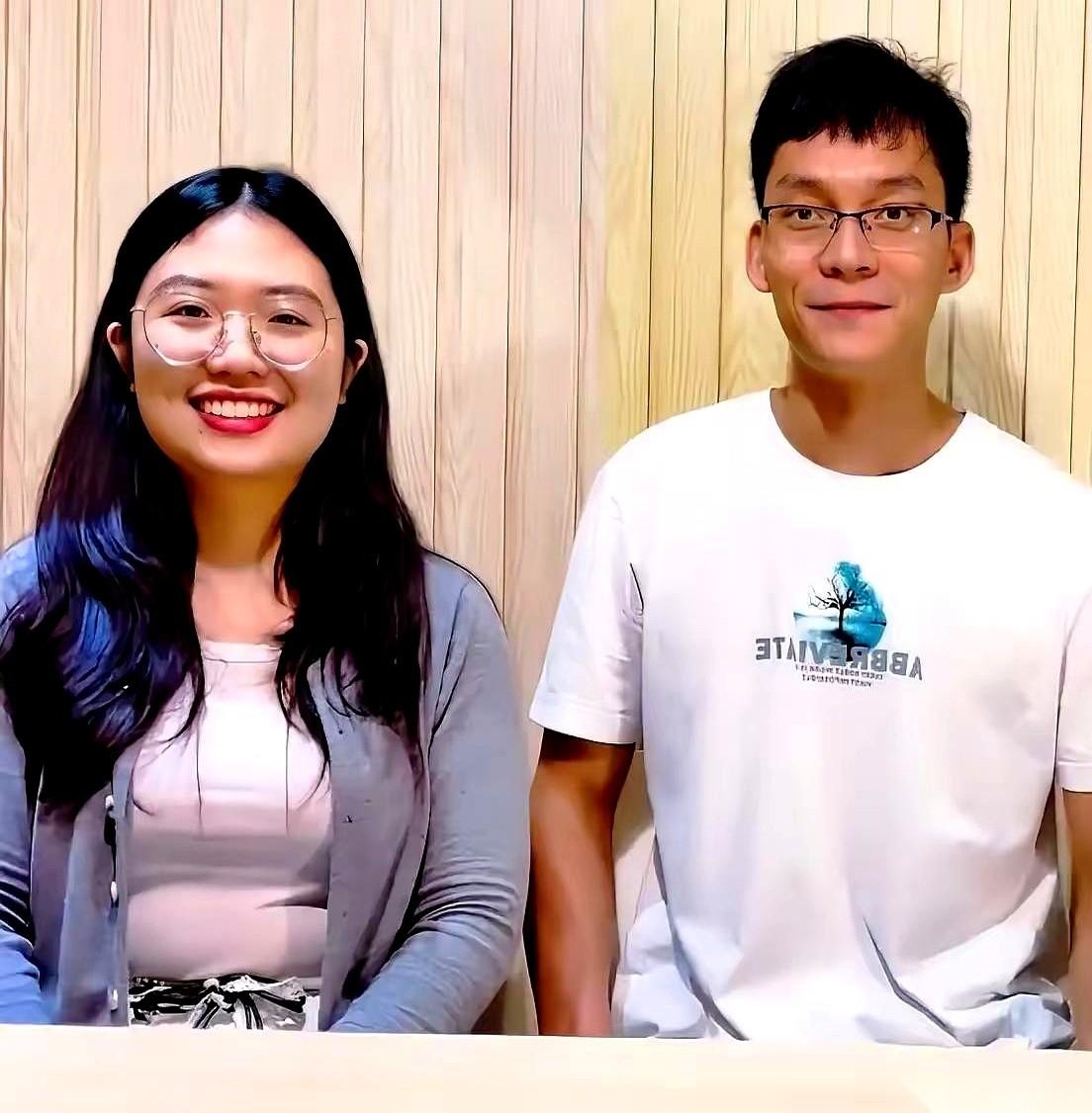 当许多同龄人还在写字楼里为房贷车贷熬红双眼时，网上传出的一段西北大漠视频，直接把