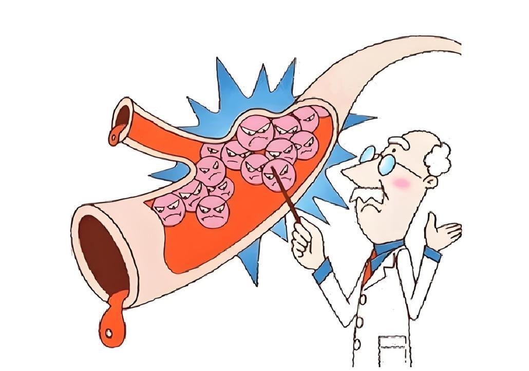 如何预防血液病？

血液病是一类常见的疾病，包括白血病、淋巴瘤、再生障碍性贫血、