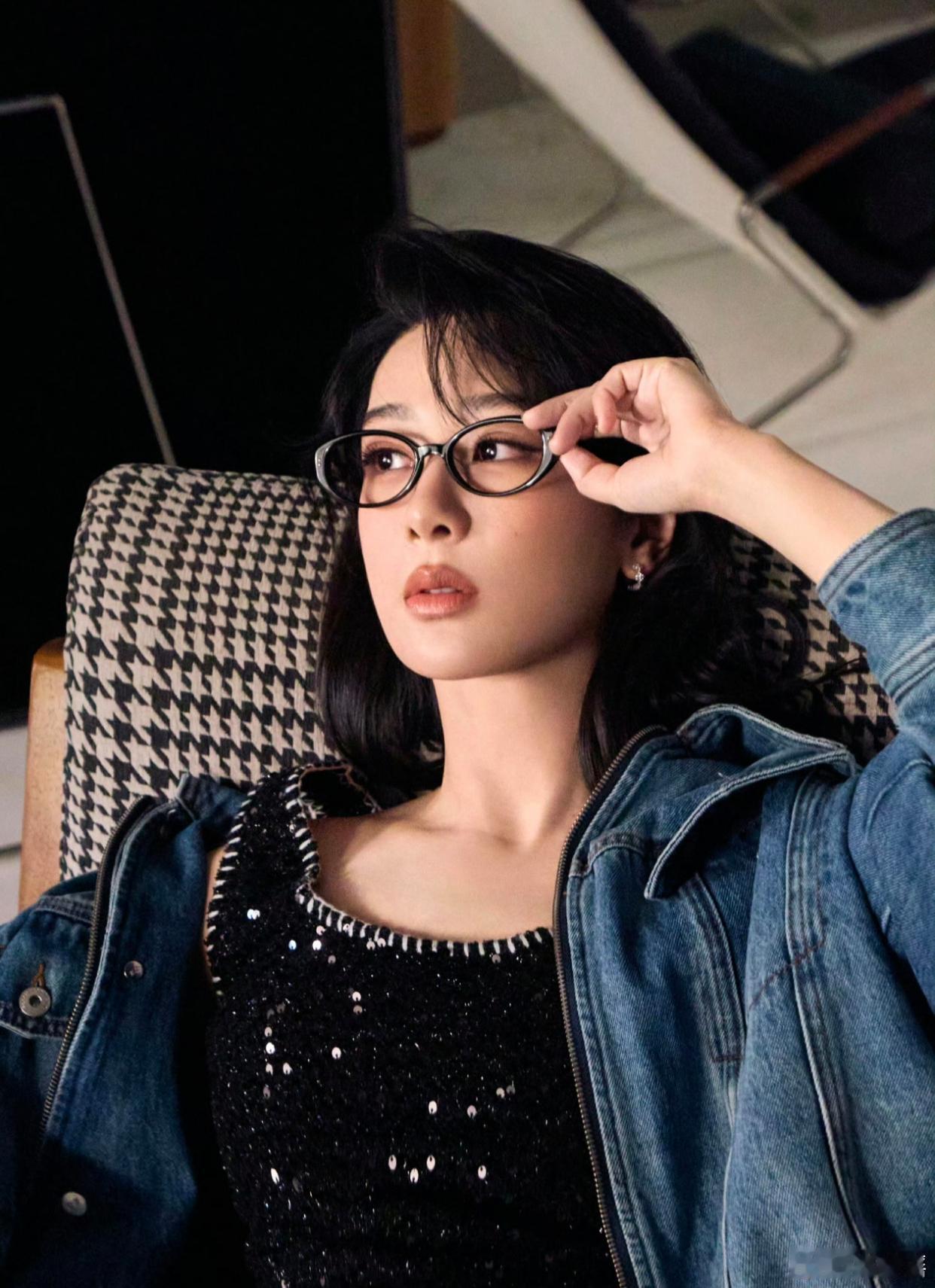 微博之夜推荐2025微博之夜Queen争夺战：杨紫能否四封，赵丽颖能否二封？ 