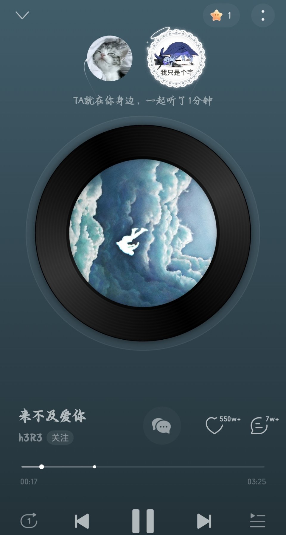 ​​​