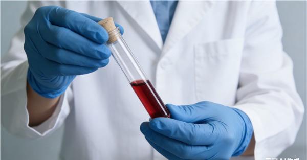 “钻石血”惊现德州！比熊猫血稀有万倍，血液科专家：一生可能仅此一例

近日，德州