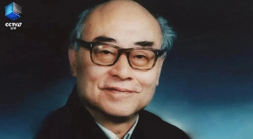 “共和国勋章”、国家最高科学技术奖、“两弹一星”功勋奖章，这些分量极重的荣誉，全