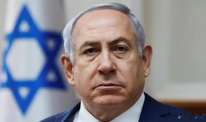 巴基斯坦防长放狠话，以色列气得跳脚却只能干瞪眼
 
巴基斯坦国防部长阿西夫最近在