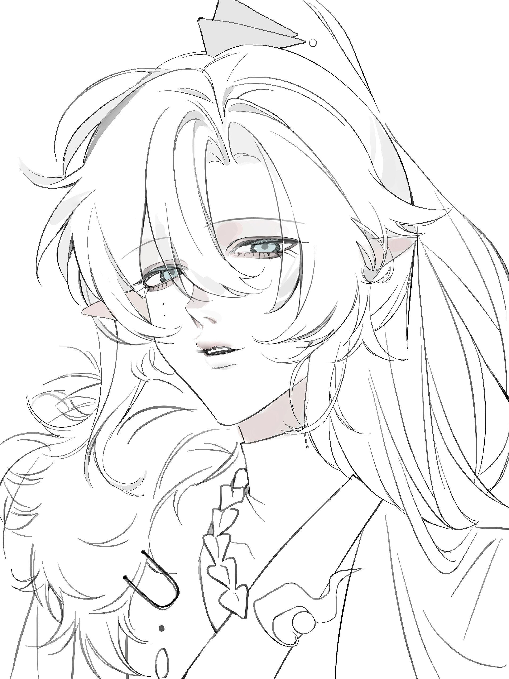 细化了约的稿。