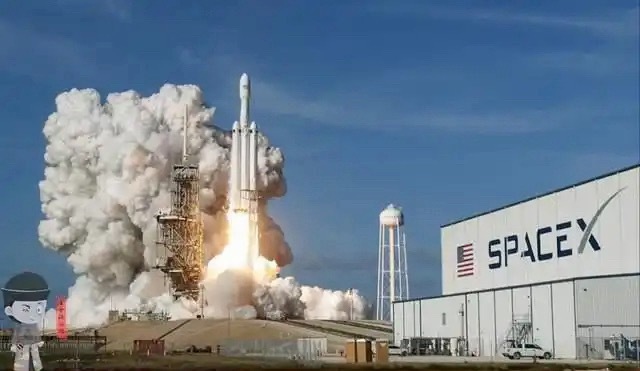 💥史上最短万亿富豪体验卡到期！马斯克已不是万亿富豪 SpaceX上市才十几天，