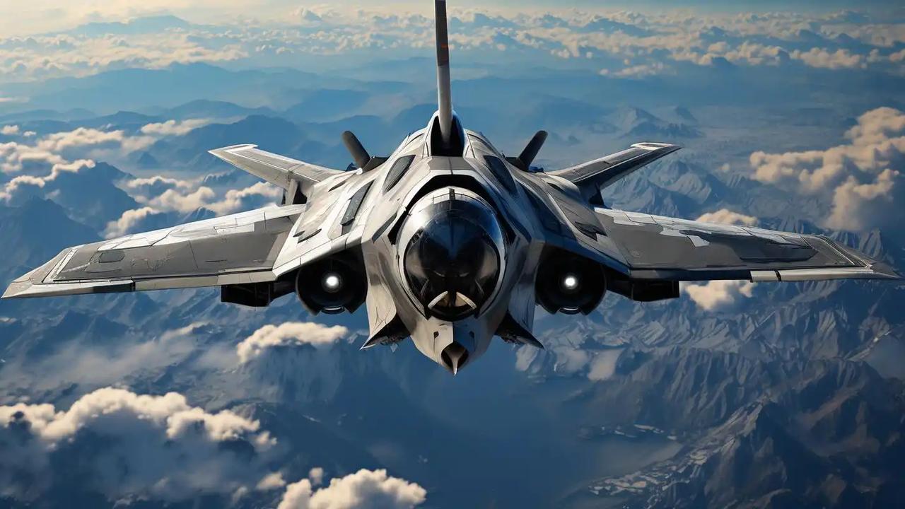 郑丽文很好，但谨慎看好！
最近这10年算是看透了美式、欧式甚至日式、台式的民主本