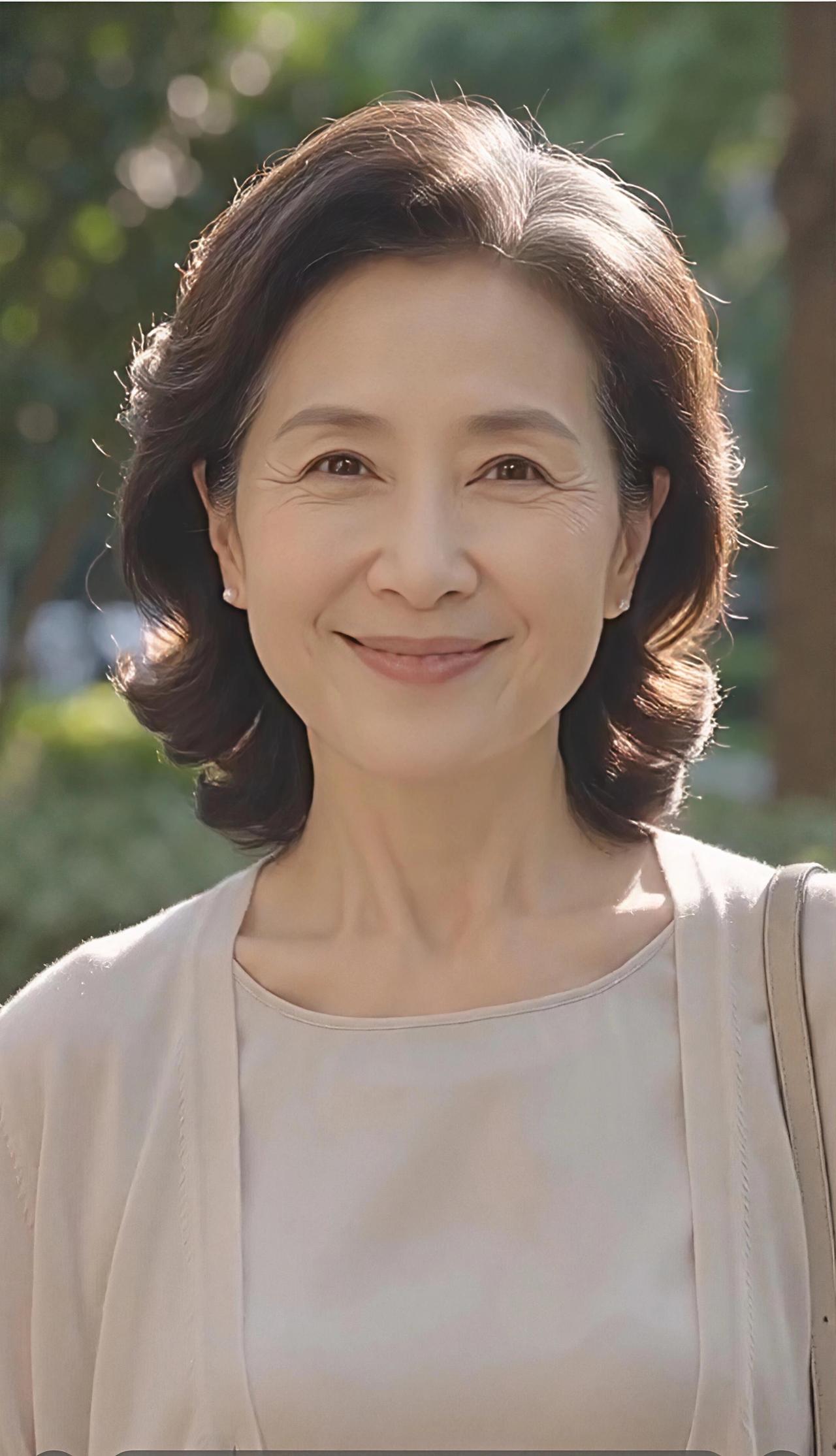 拍视频比拍照更有纪念意义吗？聊点我拍穿搭的真实感受。
 
以前记录穿搭，我总爱拍