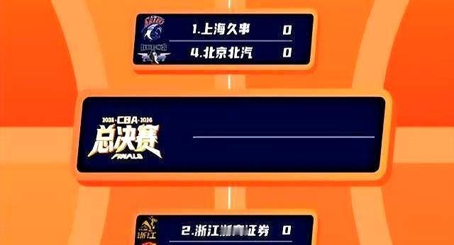 CBA这次请外籍裁判，真不是来走过场的。

时隔13年，6名国际篮联精英裁判空降