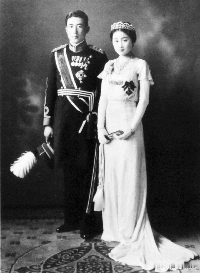 祥子妃，原名德川祥子，是北白川永久王的正妻

三岛由纪夫的小说《春雪》中有一句话