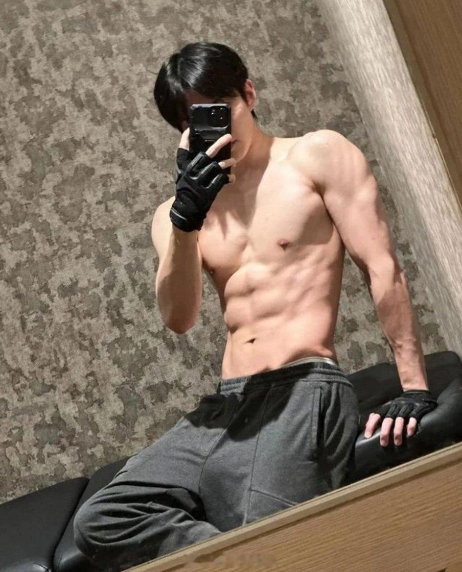 分享图片 ​​​
