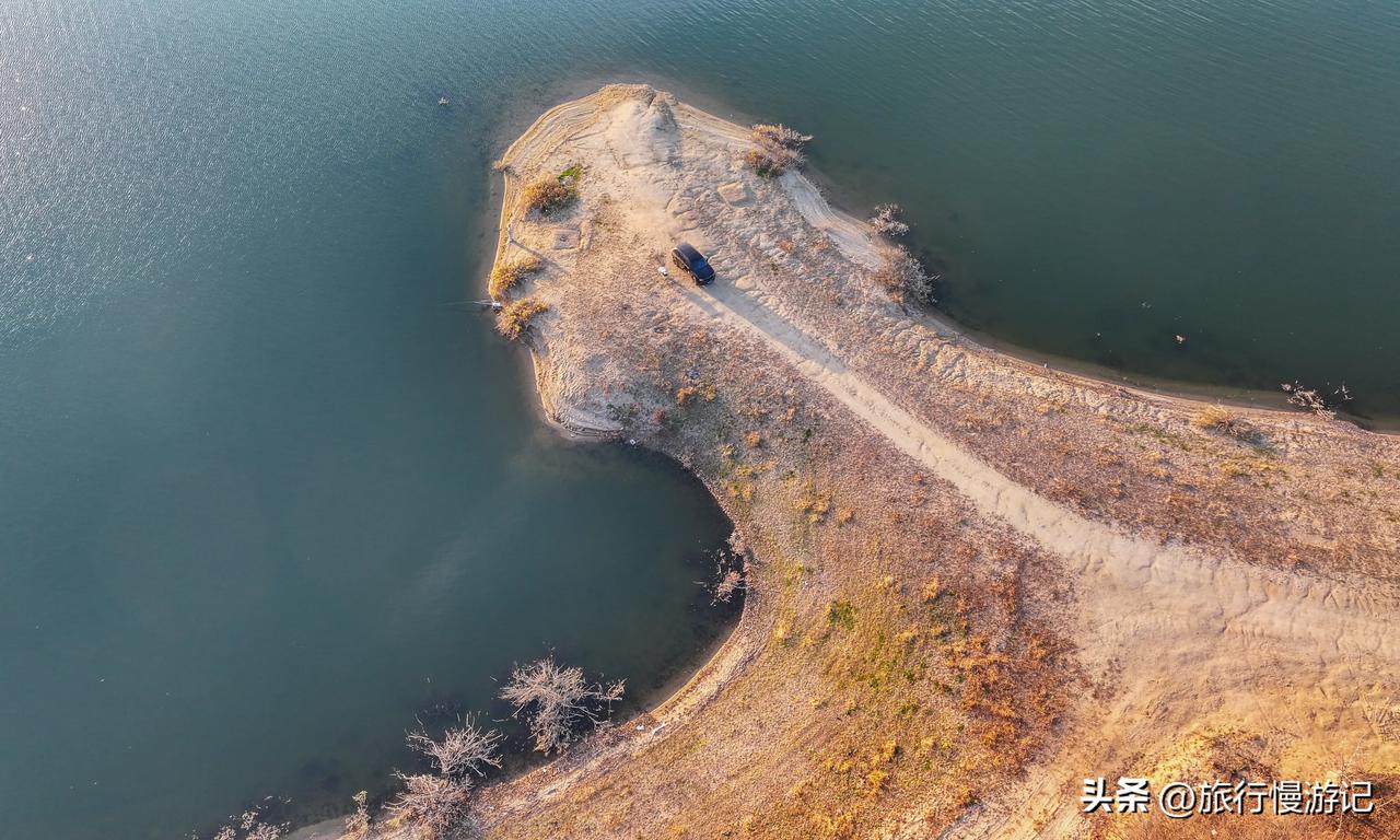 @打卡霜降送走秋