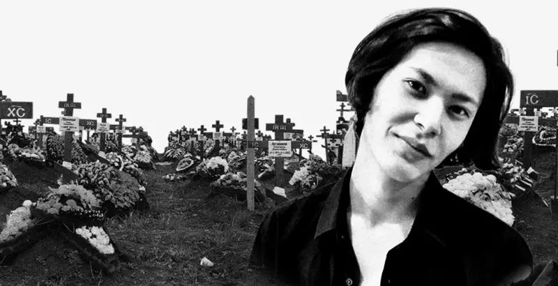 BBC的分析显示，过去十个月，俄罗斯在与乌克兰的战争中的战死人数比2022年全面