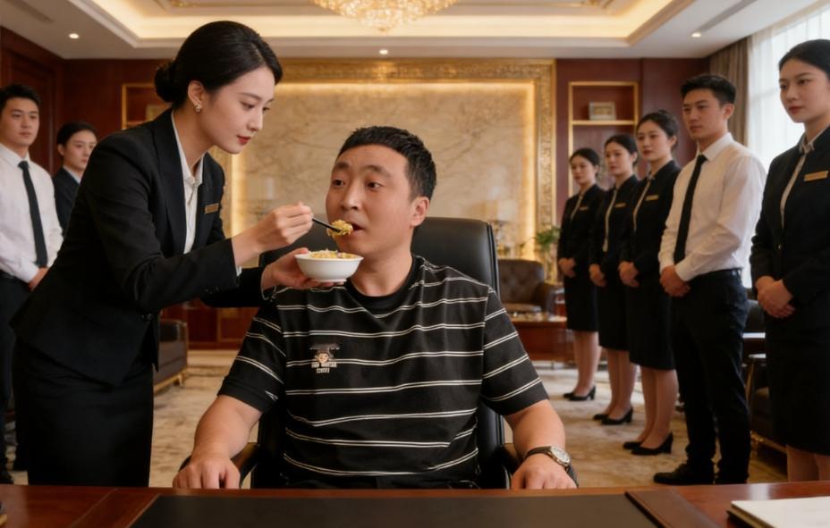 生活应该这样才算可以吧