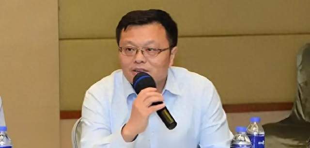 江铃汽车，高层调整！