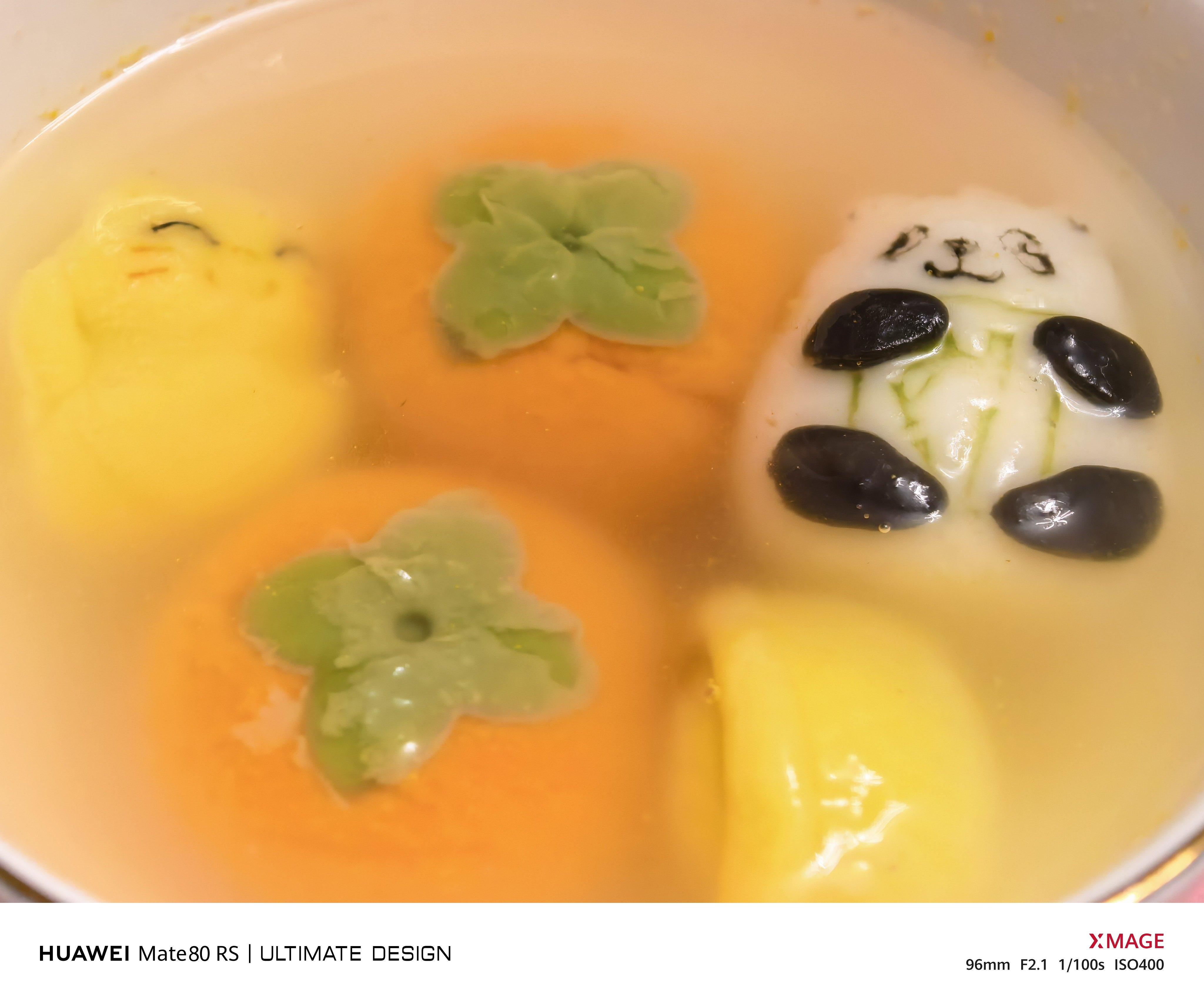 亲爱的家人们，感谢过去一年每一条评论、每一个点赞，是你们的陪伴让我的账号闪闪发光