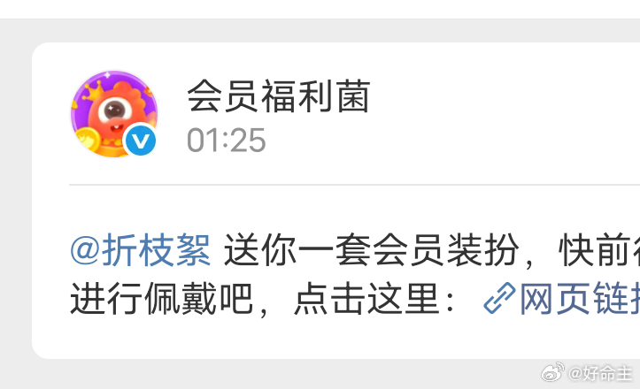 zzx哥哥欧巴！ 